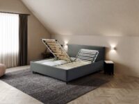 Opberg Box van Nox - Afbeelding 5