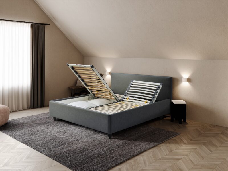 Opberg Box Van Nox - Afbeelding 5