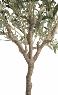 Olive Tree H150cm Plante Artificielle - Image 3