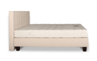 Boxspring Piazza - Afbeelding 2