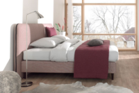 LSBoxspringGenovametMatras