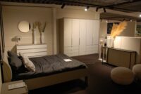 Slaapkamer 727 bed - Afbeelding 2