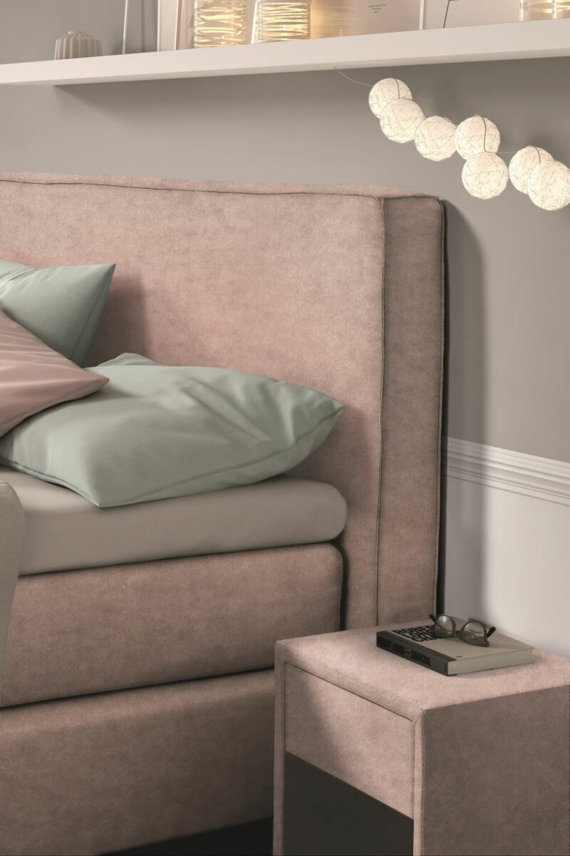 Revor Be Relax 180X200 - Afbeelding 2