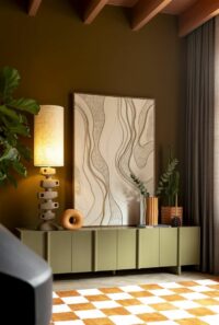 Jelle Vaas H30cm - Afbeelding 3