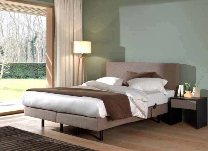 Lselektrischeboxspring - Image 2