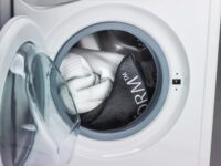 LSFormOriginal22-80/90x200Cm - Image 2