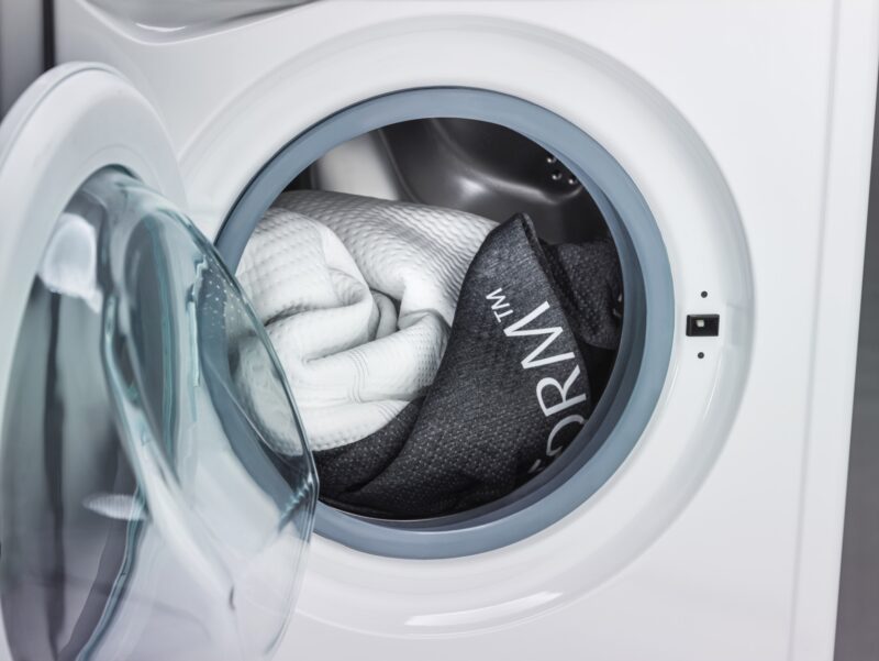 Lsformoriginal22-80/90X200Cm - Image 2