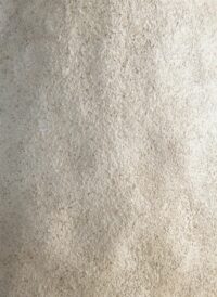 June Kandelaar H32cm - Afbeelding 4