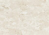 Idas Schaal 35X15cm - Afbeelding 3