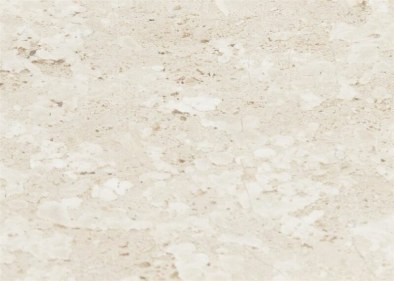 Idas Schaal 35X15Cm - Afbeelding 3