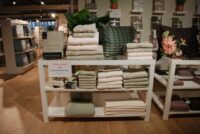 solden bad en bedlinnen van dyck