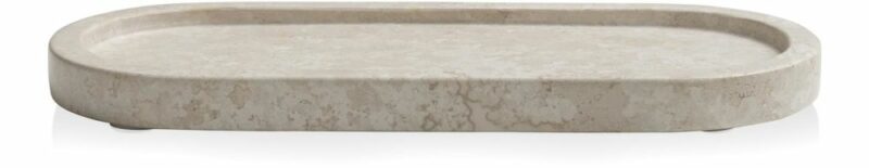 Idas Schaal 35X15Cm - Afbeelding 1