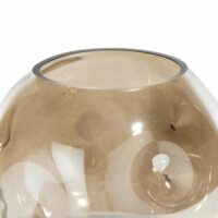 Don Vaas H15cm - Afbeelding 2