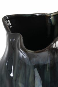 Julius Vaas H45cm - Afbeelding 2