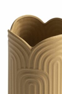 Gia Vaas H35cm - Afbeelding 3