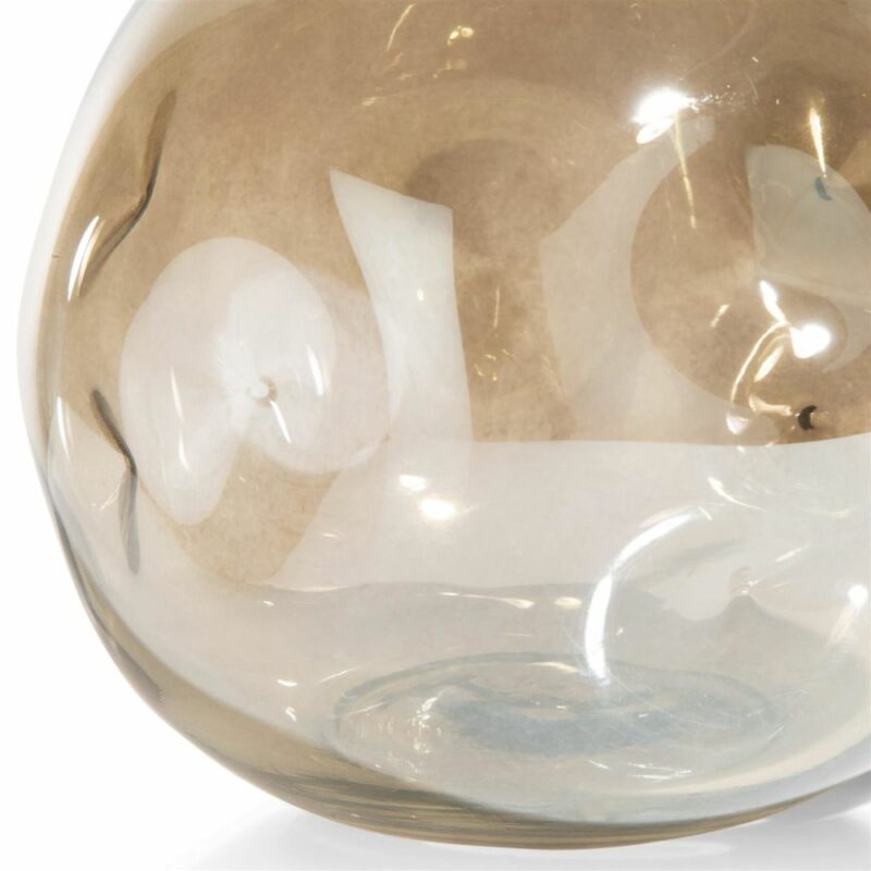 Don Vaas H15Cm - Afbeelding 3