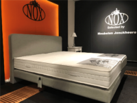 LSElektrischeBoxspring - Image 3