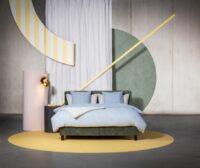 Revor Be Relax 180x200 - Afbeelding 3