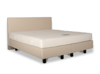 LSBoxspringComometmatras