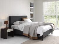 Totaal pakket Nox Box