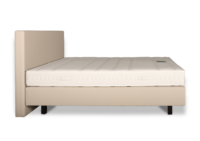 LSBoxspringComometmatras - Image 2