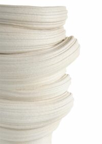 Juul Vaas H32,6Cm - Afbeelding 4