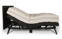Design boxspring NOX Stretto elektrisch - Afbeelding 4
