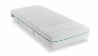 Matelas circulaire original Revor 80x200