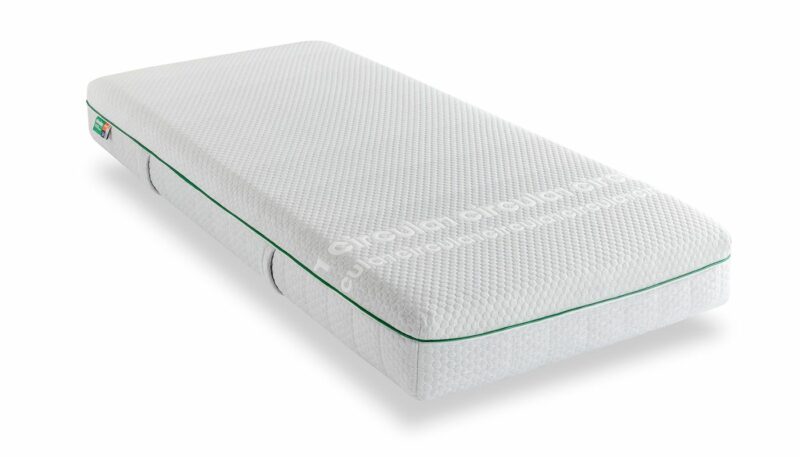 Matelas Circulaire Original Revor 80X200 - Image 1
