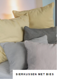 LSNoxAankledingBoxspringsAllerlei - Image 3