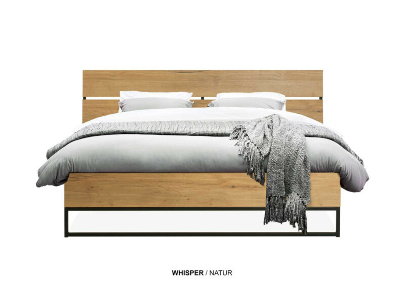 Mfbedwhisper - Image 4