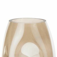 Don Vaas H30cm - Afbeelding 2