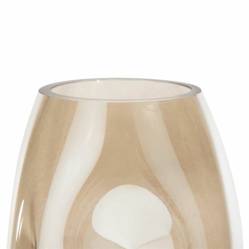 Don Vaas H30Cm - Afbeelding 2