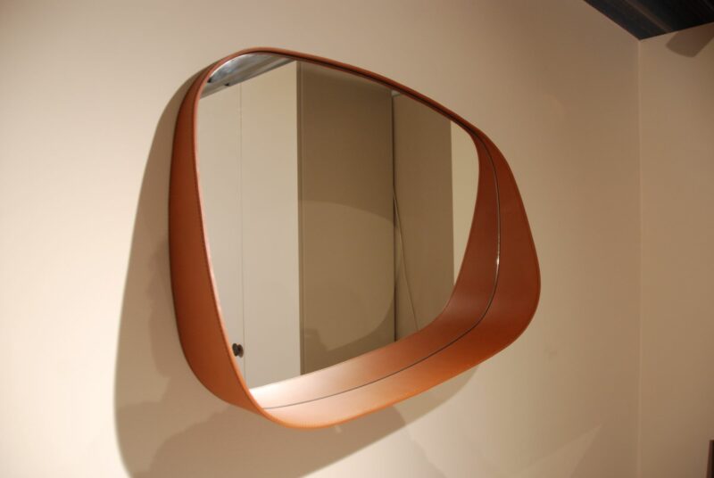 Slaapkamer816Spiegel - Image 1