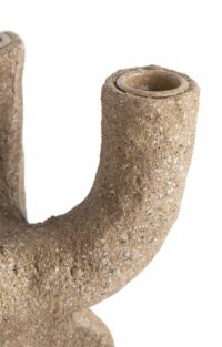 June Bougeoir H27cm - Image 2