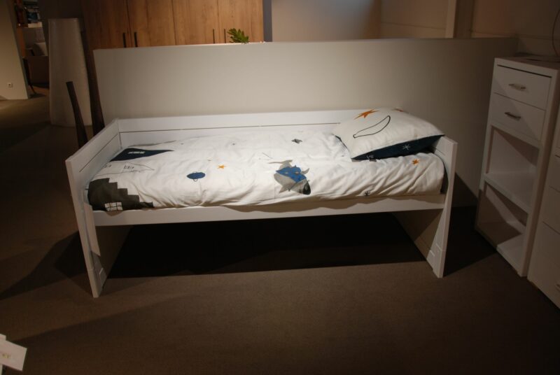 Kajuitbedlifetime - Image 1