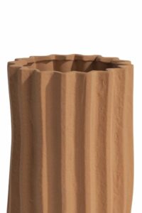 Jelle Vaas H30cm - Afbeelding 2