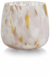 Tuttifrutti Vase H25cm