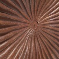 Noni Beeld H57cm - Afbeelding 3