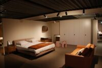 Slaapkamer816spiegel - Image 2