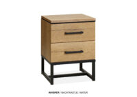 MFbedWhisper - Image 2