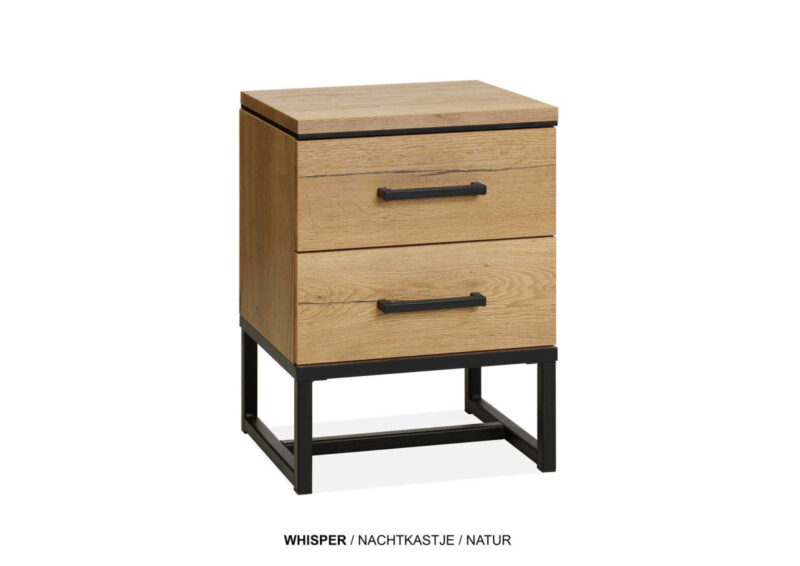 Mfbedwhisper - Image 2