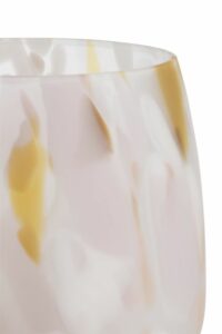 Tuttifrutti Vase H25cm - Image 2