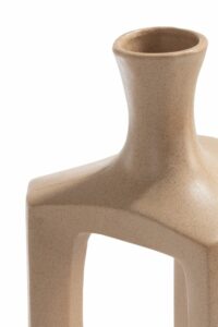 Jules Vaas H42cm - Afbeelding 2