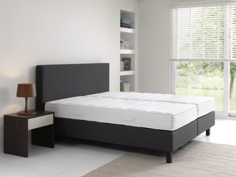 Totaal Pakket Nox Box - Afbeelding 3