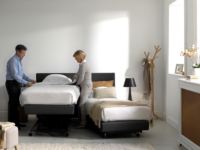 LSHoog/LaagBoxspring2-PersvanNOX - Image 2