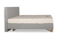 Boxspring Nox Como met matras - Afbeelding 2