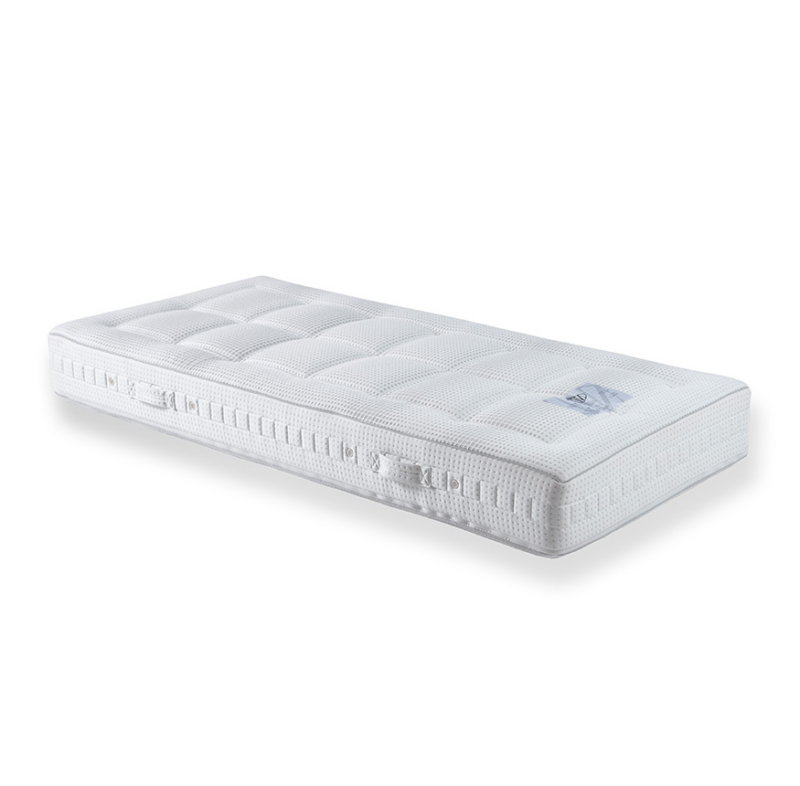 Matras Nox - Multispring Windsor - Afbeelding 4