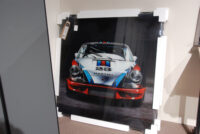 porscheboys - Image 2