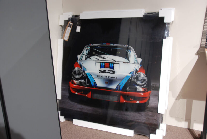 Porscheboys - Image 2